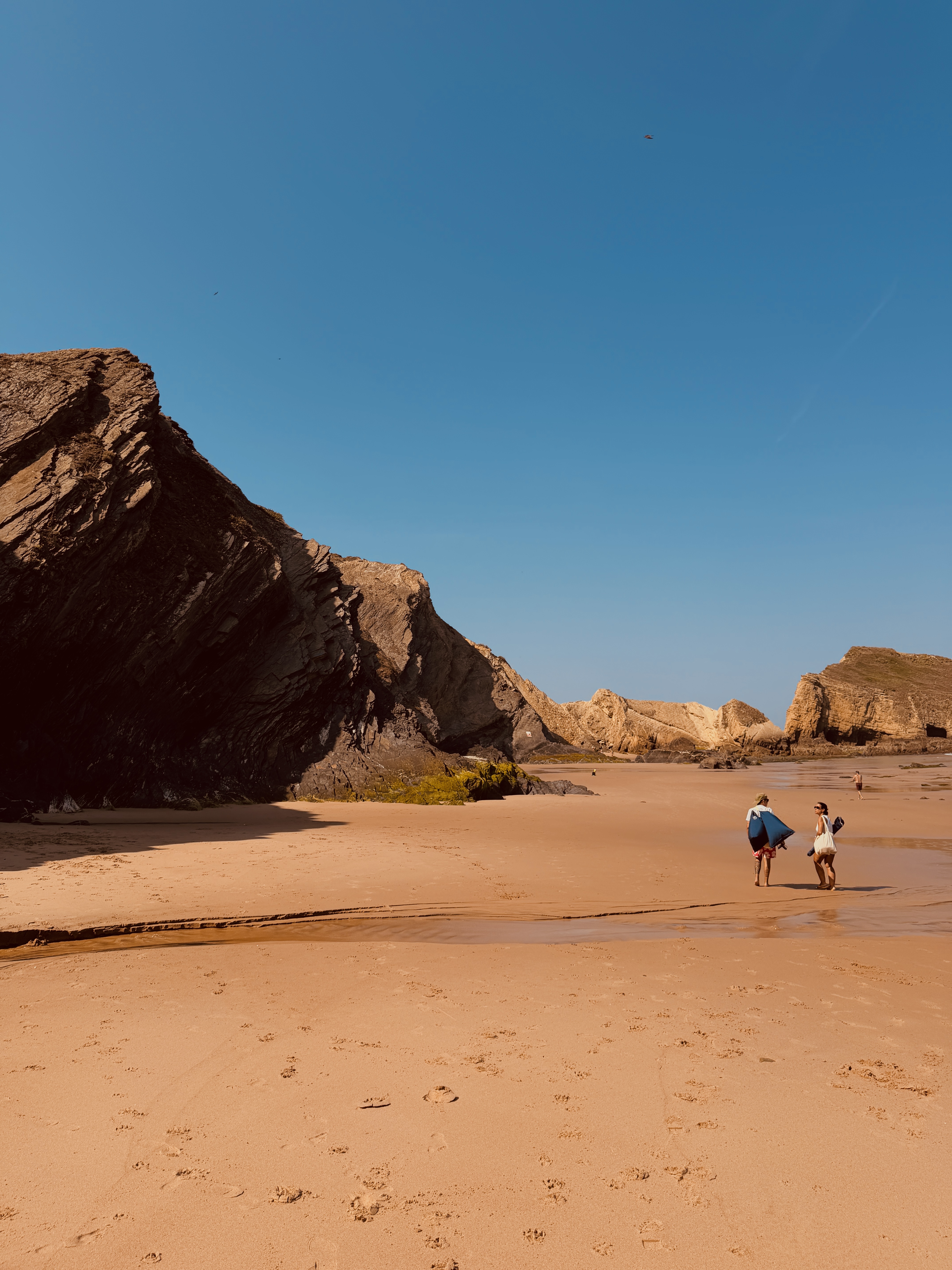 Malta — therapy for me, psychotherapy with Michael Said