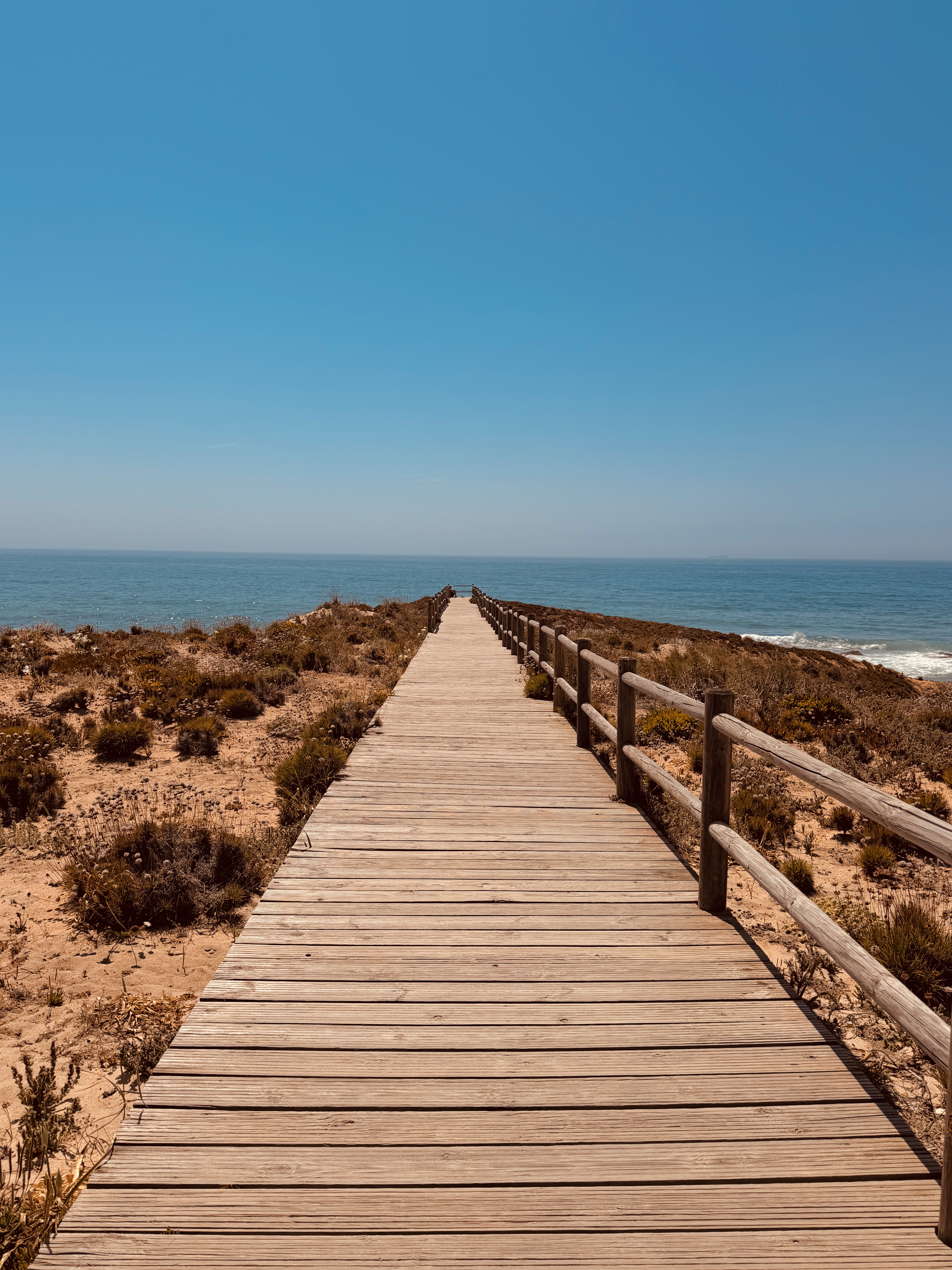 Mellieħa Malta — male psychotherapist and therapy near you